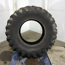 16.9-26 Goodyear Farm Dyna Torque II R-1 E (10 Ply), 90%