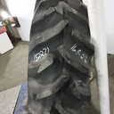 16.9-26 Goodyear Farm Dyna Torque II R-1 E (10 Ply), 90%