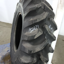 16.9-26 Goodyear Farm Dyna Torque II R-1 E (10 Ply), 90%