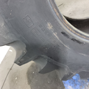 16.9-26 Goodyear Farm Dyna Torque II R-1 E (10 Ply), 90%