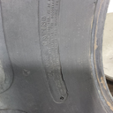 16.9-26 Goodyear Farm Dyna Torque II R-1 E (10 Ply), 90%