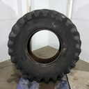 18.4R26 Firestone Radial All Traction FWD R-1 E (10 Ply), 140B 90%