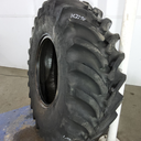 18.4R26 Firestone Radial All Traction FWD R-1 E (10 Ply), 140B 90%