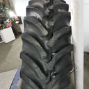 18.4R26 Firestone Radial All Traction FWD R-1 E (10 Ply), 140B 90%