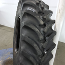 18.4R26 Firestone Radial All Traction FWD R-1 E (10 Ply), 140B 90%