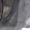 18.4R26 Firestone Radial All Traction FWD R-1 E (10 Ply), 140B 90%