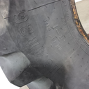 18.4R26 Firestone Radial All Traction FWD R-1 E (10 Ply), 140B 90%