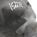 18.4R26 Firestone Radial All Traction FWD R-1 E (10 Ply), 140B 90%