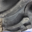 18.4R26 Firestone Radial All Traction FWD R-1 E (10 Ply), 140B 90%