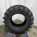 480/70R28 Kleber Super 8L R-1 137B 99%