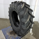 480/70R28 Kleber Super 8L R-1 137B 99%