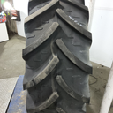 480/70R28 Kleber Super 8L R-1 137B 99%