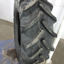 480/70R28 Kleber Super 8L R-1 137B 99%