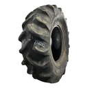 18.4-26 Goodyear Farm Dyna Torque II R-1 C (6 Ply), 85%