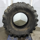 18.4-26 Goodyear Farm Dyna Torque II R-1 C (6 Ply), 85%