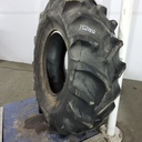 18.4-26 Goodyear Farm Dyna Torque II R-1 C (6 Ply), 85%