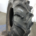 18.4-26 Goodyear Farm Dyna Torque II R-1 C (6 Ply), 85%
