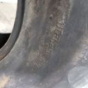 18.4-26 Goodyear Farm Dyna Torque II R-1 C (6 Ply), 85%