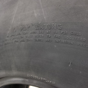 18.4-26 Goodyear Farm Dyna Torque II R-1 C (6 Ply), 85%