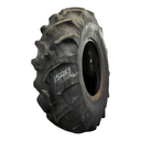18.4-26 Goodyear Farm Dyna Torque II R-1 C (6 Ply), 85%