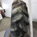 18.4-26 Goodyear Farm Dyna Torque II R-1 C (6 Ply), 85%