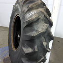 18.4-26 Goodyear Farm Dyna Torque II R-1 C (6 Ply), 85%