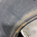 18.4-26 Goodyear Farm Dyna Torque II R-1 C (6 Ply), 85%