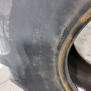 18.4-26 Goodyear Farm Dyna Torque II R-1 C (6 Ply), 85%
