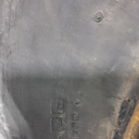 18.4-26 Goodyear Farm Dyna Torque II R-1 C (6 Ply), 85%