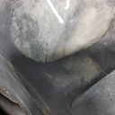 18.4-26 Goodyear Farm Dyna Torque II R-1 C (6 Ply), 85%