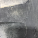 18.4-26 Goodyear Farm Dyna Torque II R-1 C (6 Ply), 85%