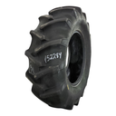 14.9-24 Firestone Traction Field & Road R-1 C (6 Ply), 90%