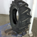 14.9-24 Firestone Traction Field & Road R-1 C (6 Ply), 90%