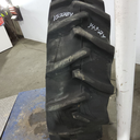 14.9-24 Firestone Traction Field & Road R-1 C (6 Ply), 90%