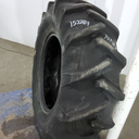 14.9-24 Firestone Traction Field & Road R-1 C (6 Ply), 90%