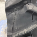 14.9-24 Firestone Traction Field & Road R-1 C (6 Ply), 90%