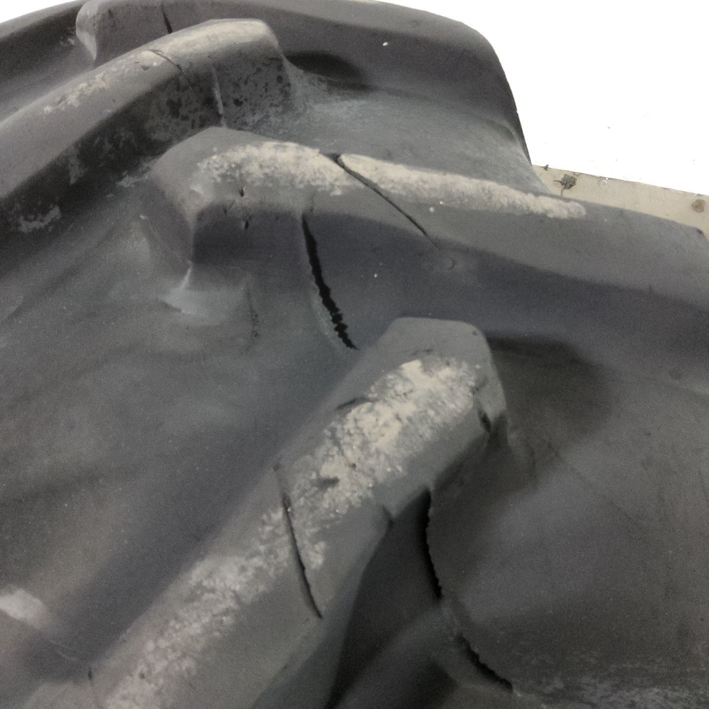 14.9-24 Firestone Traction Field & Road R-1 C (6 Ply), 90%