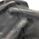 14.9-24 Firestone Traction Field & Road R-1 C (6 Ply), 90%