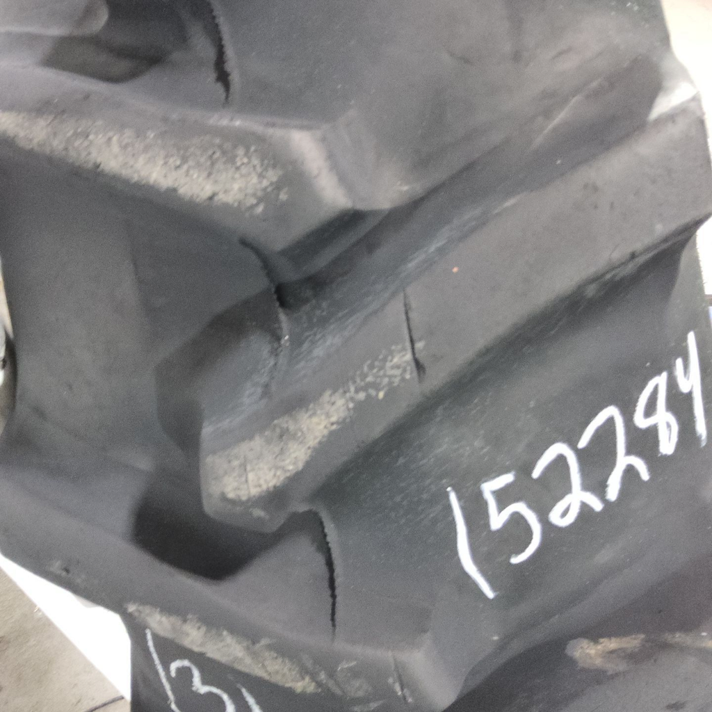 14.9-24 Firestone Traction Field & Road R-1 C (6 Ply), 90%