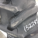 14.9-24 Firestone Traction Field & Road R-1 C (6 Ply), 90%