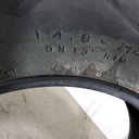 14.9-24 Firestone Traction Field & Road R-1 C (6 Ply), 90%