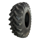 18.4R26 Firestone Radial All Traction FWD R-1 E (10 Ply), 140B 95%