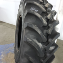 18.4R26 Firestone Radial All Traction FWD R-1 E (10 Ply), 140B 95%