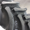 18.4R26 Firestone Radial All Traction FWD R-1 E (10 Ply), 140B 95%