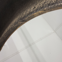 18.4R26 Firestone Radial All Traction FWD R-1 E (10 Ply), 140B 95%