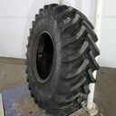 18.4R26 Firestone Radial All Traction FWD R-1 E (10 Ply), 140B 99%