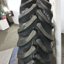 18.4R26 Firestone Radial All Traction FWD R-1 E (10 Ply), 140B 99%