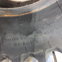 18.4R26 Firestone Radial All Traction FWD R-1 E (10 Ply), 140B 99%