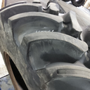 18.4R26 Firestone Radial All Traction FWD R-1 E (10 Ply), 140B 99%