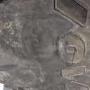 710/70R38 Trelleborg TM800 High Speed R-1W 171D 75%